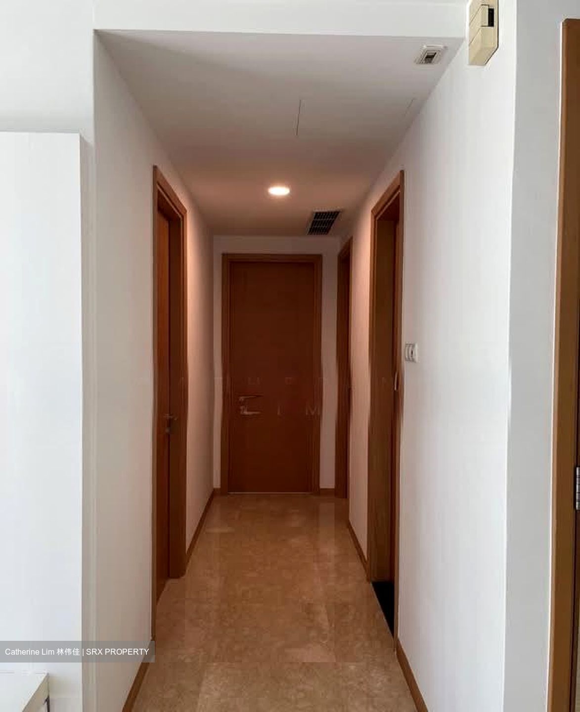 Caribbean At Keppel Bay (D4), Condominium #576199371